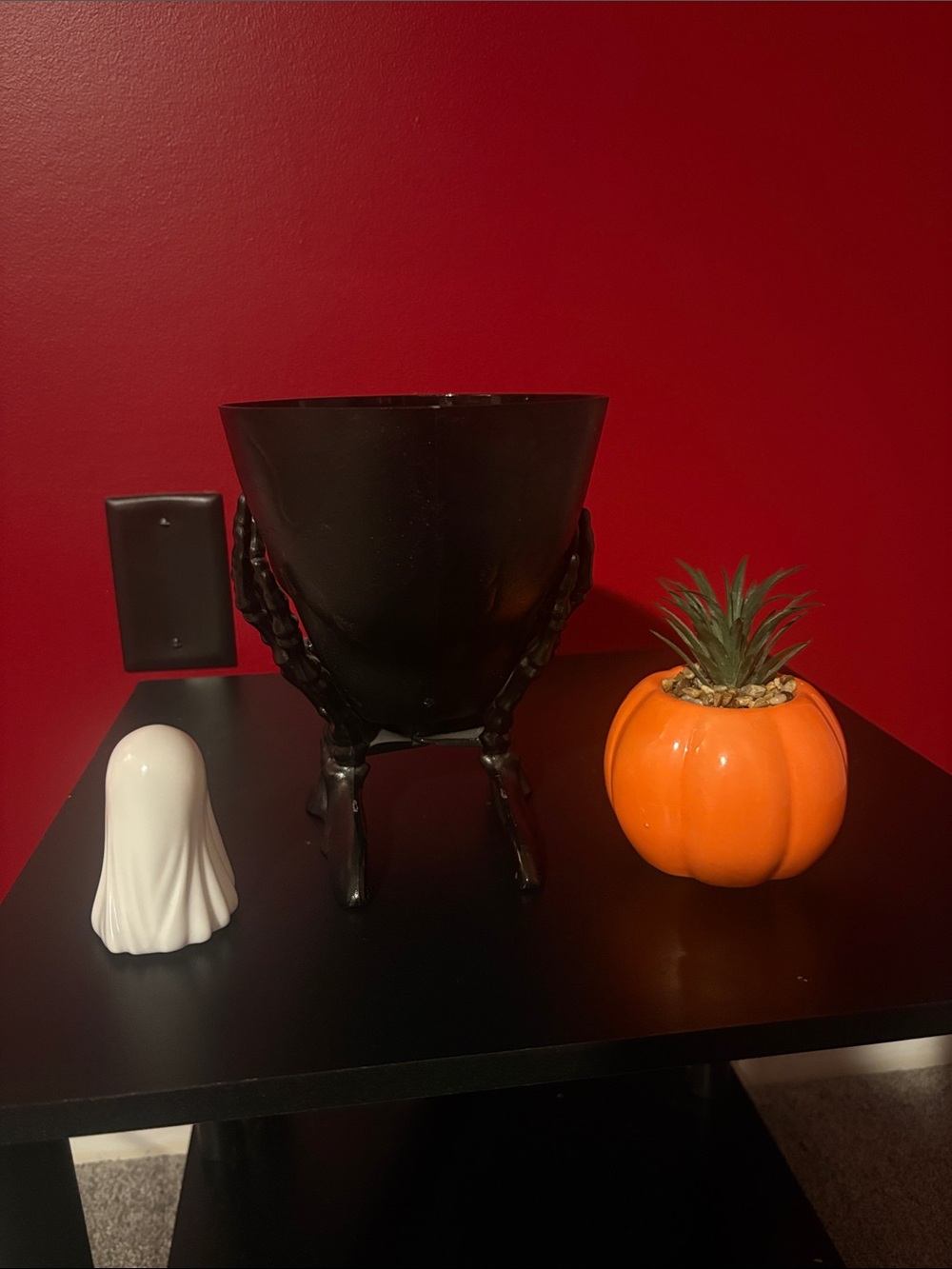 Halloween Bundle - Picture 4 of 5